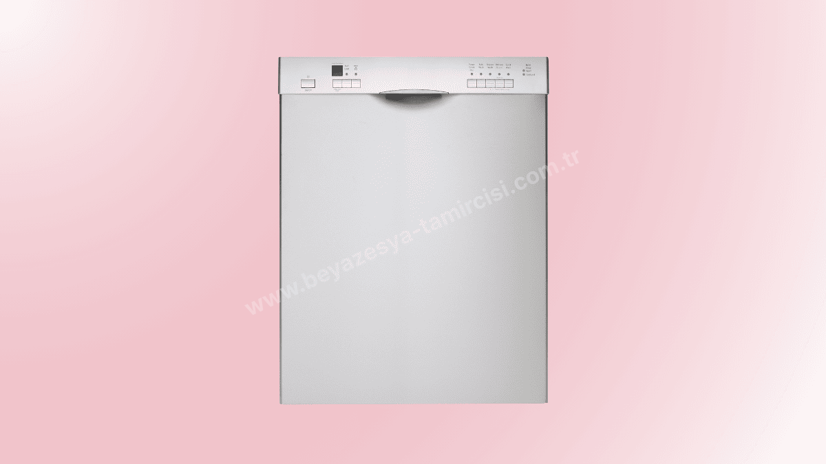 Kargı Bulaşık Makinesi Tamircisi - Kargı Beyaz Eşya Tamircisi