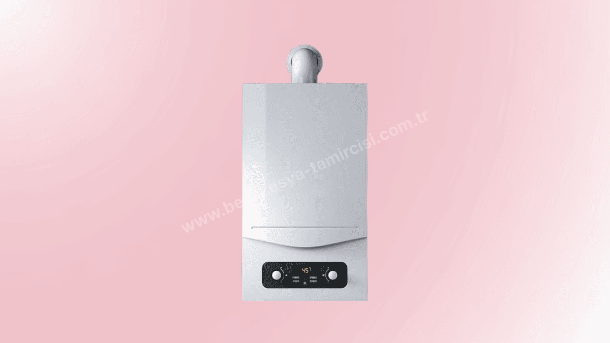 Kargı Kombi Tamircisi - Kargı Beyaz Eşya Tamircisi