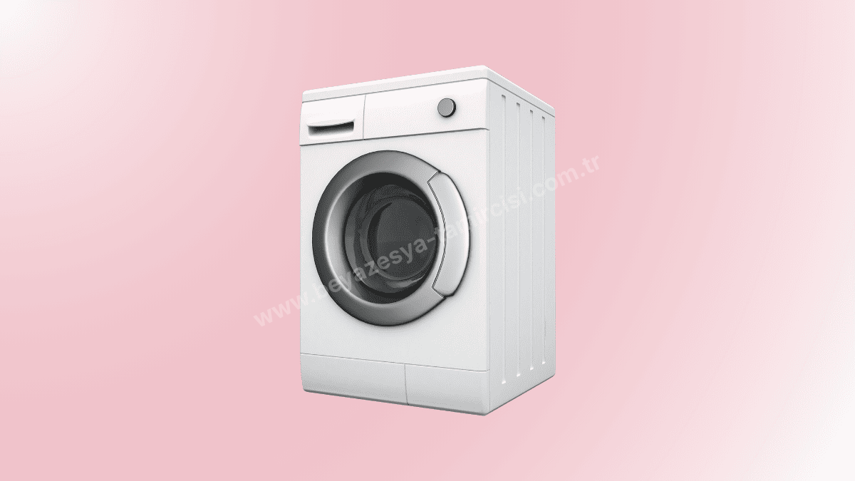 Kargı Kurutma Makinesi Tamircisi - Kargı Beyaz Eşya Tamircisi