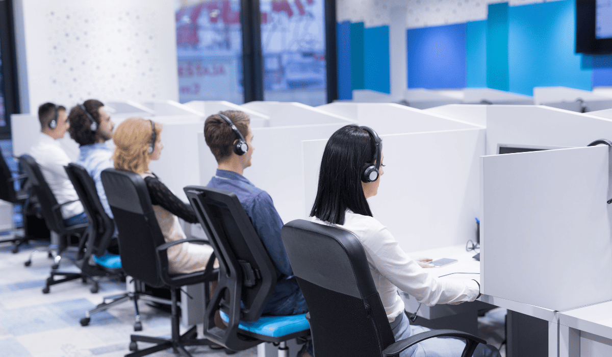 Kargı Beyaz Eşya Tamircisi