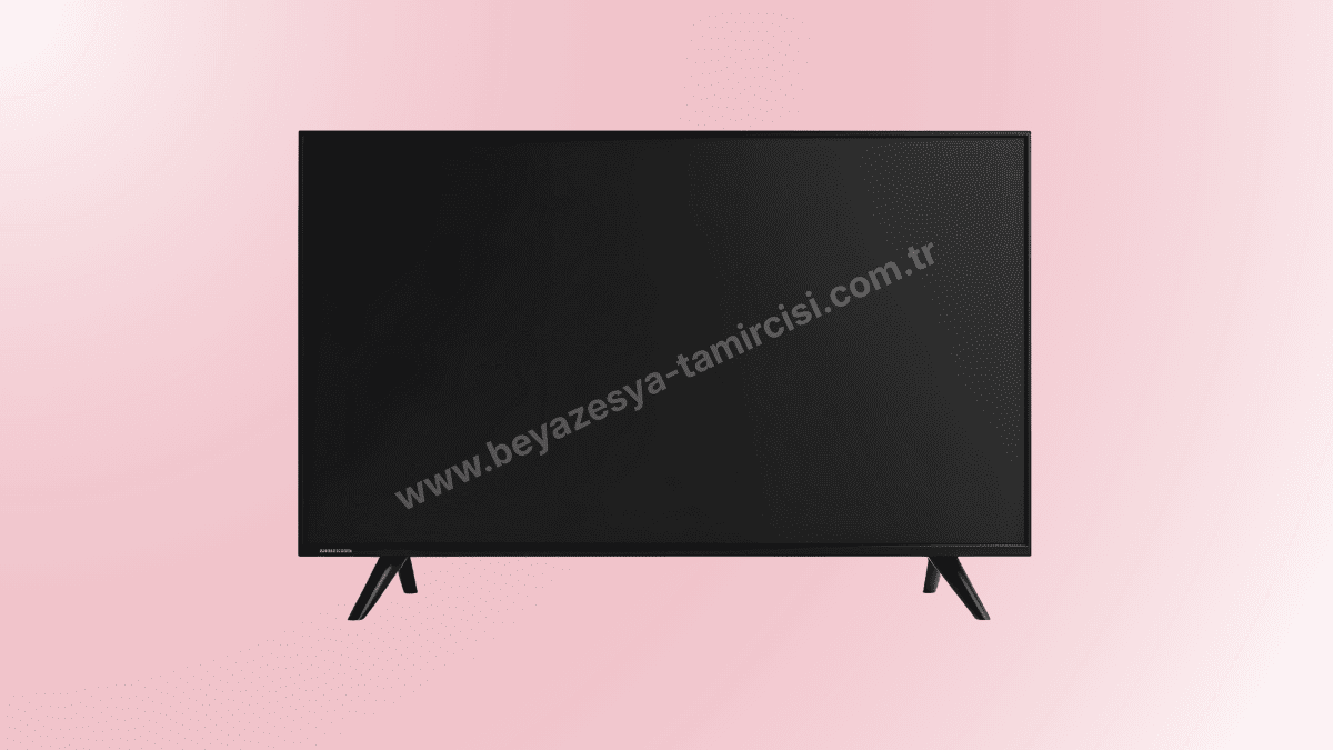 Kargı Televizyon Tamircisi - Kargı Beyaz Eşya Tamircisi